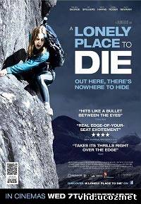 Похищенная / A Lonely Place to Die (2011) | Нажмите, для просмотра в полном размере...