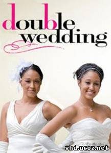 Двойная свадьба / Double Wedding (2010) | Нажмите, для просмотра в полном размере...