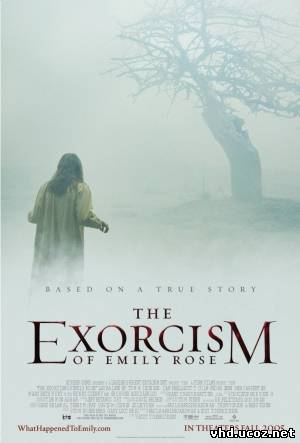 Шесть демонов Эмили Роуз / The Exorcism of Emily Rose (2005) | Нажмите, для просмотра в полном размере...