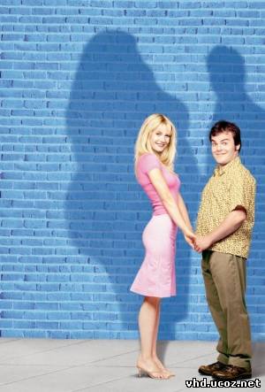 Любовь зла / Shallow Hal (2001) | Нажмите, для просмотра в полном размере...